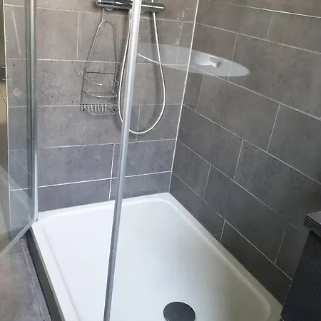 Citycosy - Art Style * Strasbourg