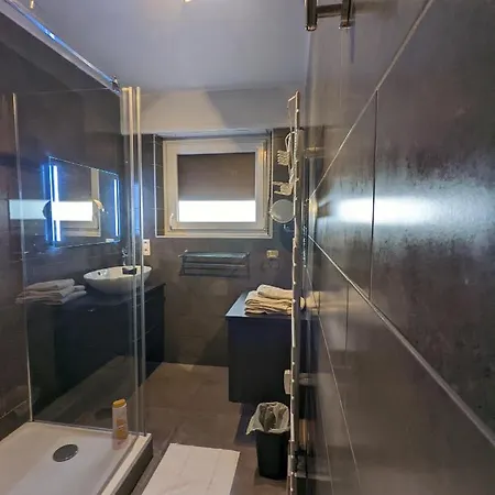 Citycosy - Art Style *