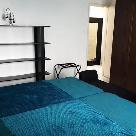 Citycosy - Art Style