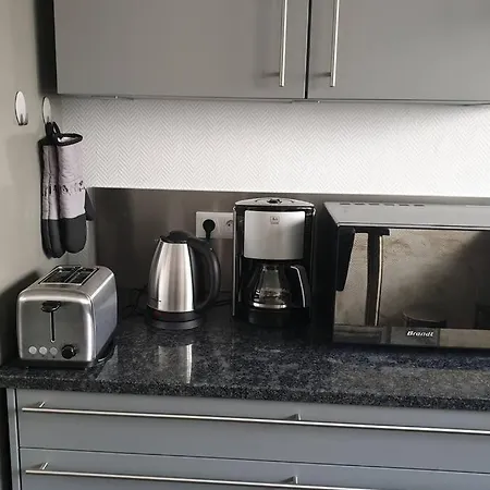 Citycosy - Art Style